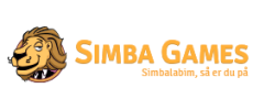 SimbaGames-footer-logo